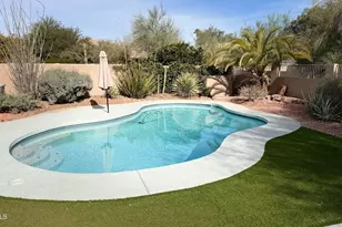 14681 N 97th Pl, Scottsdale, AZ 85260 - Photo 29