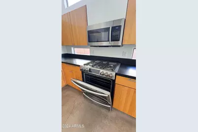 14681 N 97th Place, Scottsdale, AZ 85260 - Photo 5