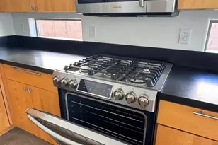 14681 N 97th Pl, Scottsdale, AZ 85260 - Photo 5