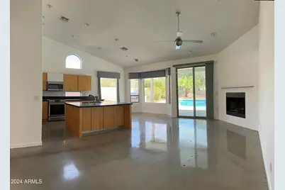 14681 N 97th Place, Scottsdale, AZ 85260 - Photo 3