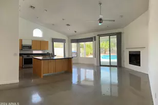 14681 N 97th Pl, Scottsdale, AZ 85260 - Photo 3