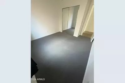 14681 N 97th Place, Scottsdale, AZ 85260 - Photo 13