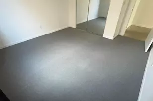 14681 N 97th Pl, Scottsdale, AZ 85260 - Photo 13