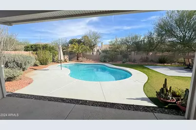 14681 N 97th Place, Scottsdale, AZ 85260 - Photo 25