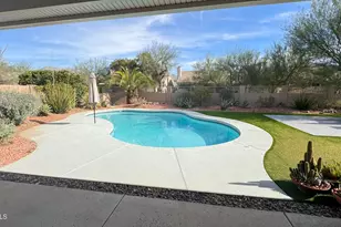 14681 N 97th Pl, Scottsdale, AZ 85260 - Photo 25