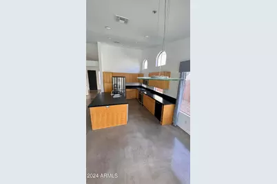 14681 N 97th Place, Scottsdale, AZ 85260 - Photo 7