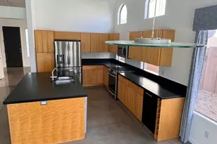 14681 N 97th Pl, Scottsdale, AZ 85260 - Photo 7