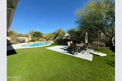 14681 N 97th Place, Scottsdale, AZ 85260 - Photo 1