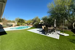 14681 N 97th Pl, Scottsdale, AZ 85260 - Photo 1