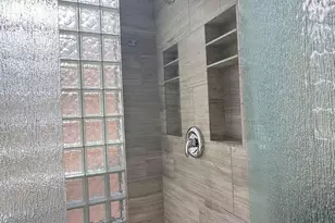 14681 N 97th Pl, Scottsdale, AZ 85260 - Photo 17