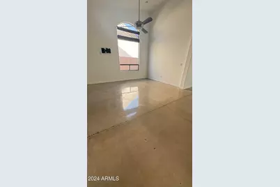 14681 N 97th Place, Scottsdale, AZ 85260 - Photo 11