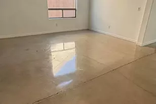 14681 N 97th Pl, Scottsdale, AZ 85260 - Photo 11