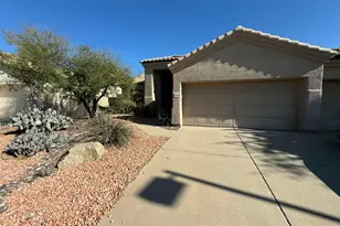 14681 N 97th Pl, Scottsdale, AZ 85260 - Photo 23
