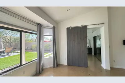 14681 N 97th Place, Scottsdale, AZ 85260 - Photo 15