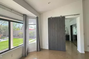 14681 N 97th Pl, Scottsdale, AZ 85260 - Photo 15