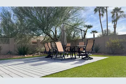 14681 N 97th Place, Scottsdale, AZ 85260 - Photo 31