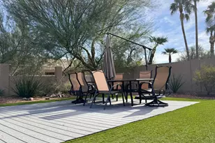 14681 N 97th Pl, Scottsdale, AZ 85260 - Photo 31