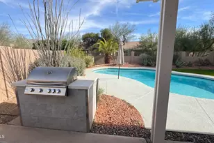 14681 N 97th Pl, Scottsdale, AZ 85260 - Photo 27