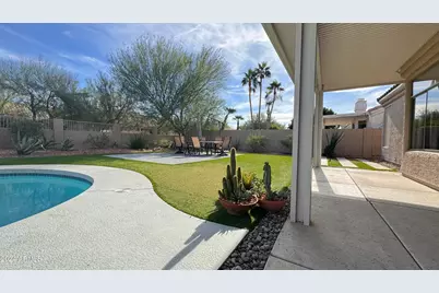 14681 N 97th Place, Scottsdale, AZ 85260 - Photo 21