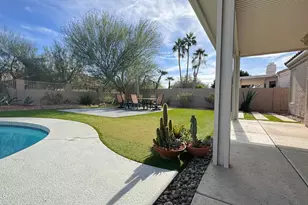 14681 N 97th Pl, Scottsdale, AZ 85260 - Photo 21