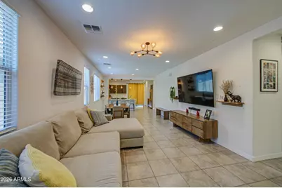 9132 W Roma Avenue, Phoenix, AZ 85037 - Photo 9