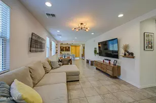 9132 W Roma Ave, Phoenix, AZ 85037 - Photo 9