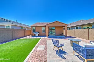 9132 W Roma Ave, Phoenix, AZ 85037 - Photo 35