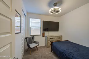 9132 W Roma Ave, Phoenix, AZ 85037 - Photo 25