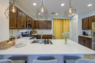 9132 W Roma Ave, Phoenix, AZ 85037 - Photo 11