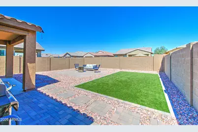 9132 W Roma Avenue, Phoenix, AZ 85037 - Photo 33
