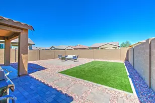 9132 W Roma Ave, Phoenix, AZ 85037 - Photo 33