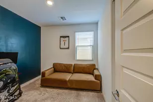 9132 W Roma Ave, Phoenix, AZ 85037 - Photo 27