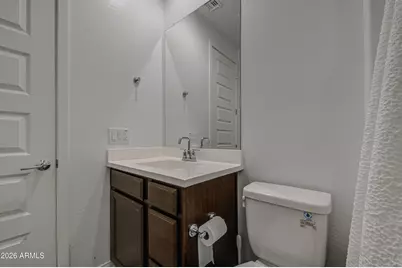 9132 W Roma Avenue, Phoenix, AZ 85037 - Photo 31