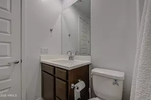 9132 W Roma Ave, Phoenix, AZ 85037 - Photo 31