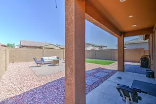 9132 W Roma Ave, Phoenix, AZ 85037 - Photo 37