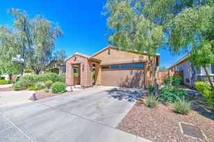 9132 W Roma Ave, Phoenix, AZ 85037 - Photo 3