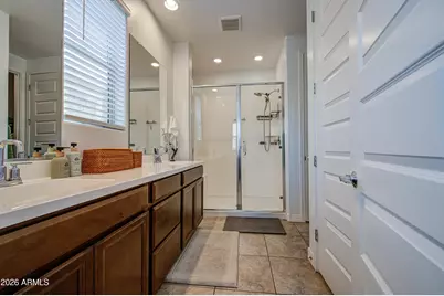 9132 W Roma Avenue, Phoenix, AZ 85037 - Photo 21