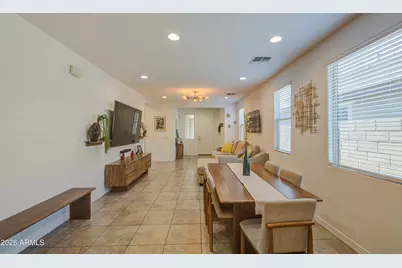 9132 W Roma Avenue, Phoenix, AZ 85037 - Photo 7