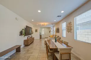 9132 W Roma Ave, Phoenix, AZ 85037 - Photo 7