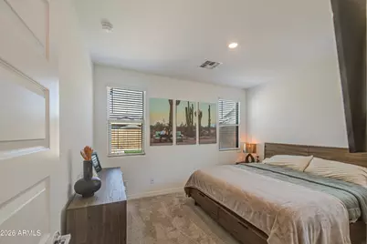 9132 W Roma Avenue, Phoenix, AZ 85037 - Photo 17