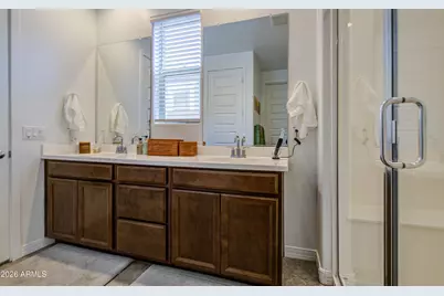 9132 W Roma Avenue, Phoenix, AZ 85037 - Photo 23