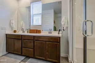 9132 W Roma Ave, Phoenix, AZ 85037 - Photo 23