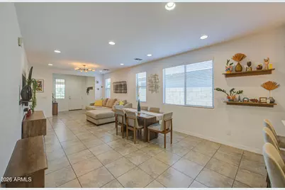 9132 W Roma Avenue, Phoenix, AZ 85037 - Photo 5