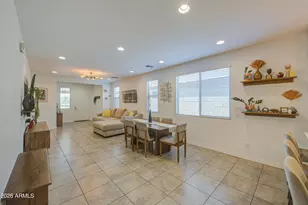 9132 W Roma Ave, Phoenix, AZ 85037 - Photo 5