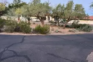 6210 N Camelback Manor Dr, Paradise Valley, AZ 85253 - Photo 5