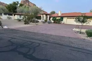 6210 N Camelback Manor Dr, Paradise Valley, AZ 85253 - Photo 3