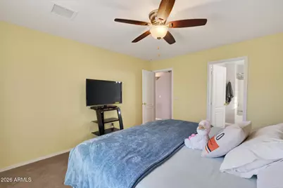 8276 W Tinajas Drive, Arizona City, AZ 85123 - Photo 15