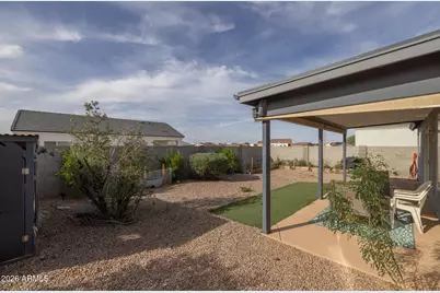 8276 W Tinajas Drive, Arizona City, AZ 85123 - Photo 23