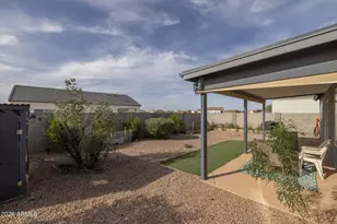 8276 W Tinajas Dr, Arizona City, AZ 85123 - Photo 23
