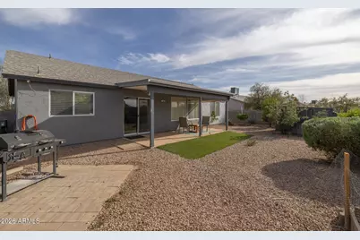 8276 W Tinajas Drive, Arizona City, AZ 85123 - Photo 21